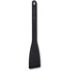 Кухонна лопатка Victorinox Epicurean Angled Turner (Vx76203.3)