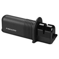 Точилка для сокир і ножів Fiskars Solid (1026797)