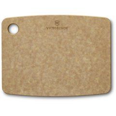 Обробна дошка Victorinox Epicurean Kitchen S (Vx74120), Коричневий