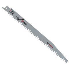 Пильне полотно Bosch S 1542 K, 240 мм (2609256703)