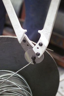 Тросоріз FELCO C12 (FelcoC12)