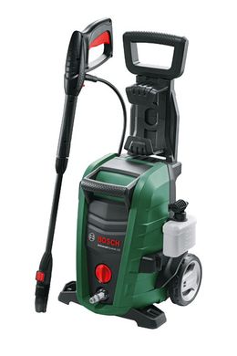 Мінімийка високого тиску Bosch UniversalAquatak 135 06008A7C00