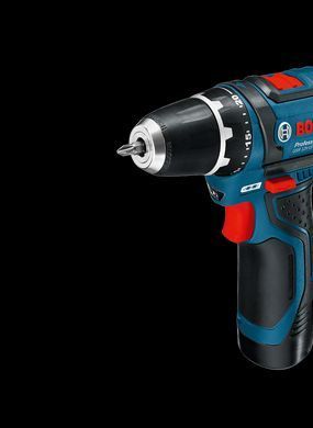 GSR 12V-15 професійні і ручні інструменти(060186810R) Bosch
