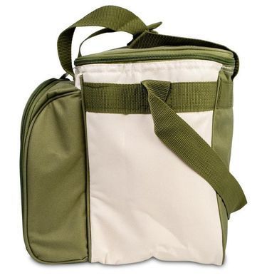 Набір для пікніка Ranger Lawn (Арт. RA 9909)