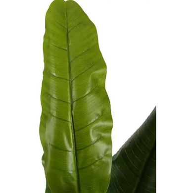 Штучна рослина Engard Banana Tree 140 см (DW-08)