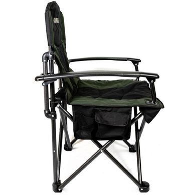 Кресло складное Ranger Mountain (Арт. RA 2239)