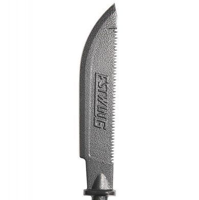 Мачете Estwing EBM Machete (61ebm)