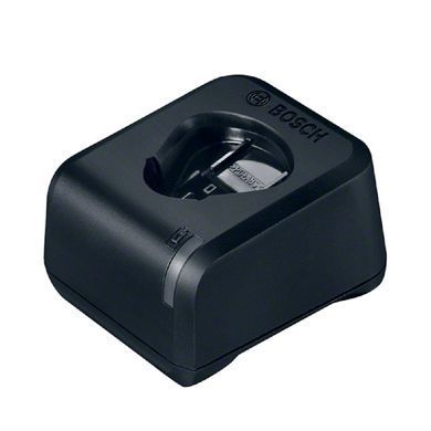 GSR 12V-15 професійні і ручні інструменти(060186810R) Bosch