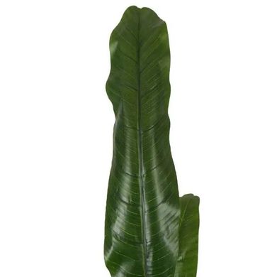 Штучна рослина Engard Banana Tree 140 см (DW-08)