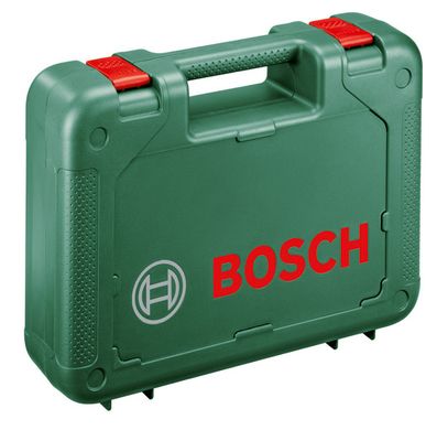 Лобзик електричний Bosch PST 900 PEL (06033A0220)