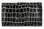 Кошелек женский кожаный LORENTI 55020-YBS-RFID-0048 черный