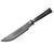 Мачете Estwing EBM Machete (61ebm)