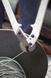 Тросоріз FELCO C12 (FelcoC12)