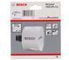 Коронка Bosch HSS-Bimetall 152мм