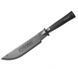 Мачете Estwing EBM Machete (61ebm)