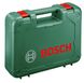 Лобзик Bosch PST 900 PEL