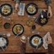 Столовий набір Victorinox Swiss Modern Table Set, 24 предмети (Vx69096.12W2.24)