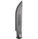 Мачете Estwing EBM Machete (61ebm)
