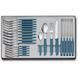 Столовий набір Victorinox Swiss Modern Table Set, 24 предмети (Vx69096.12W2.24)