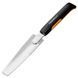 Ручной экстрактор для сорняков Fiskars Xact (1027046)