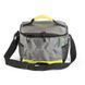 Термосумка Keeplit 5L Yellow (Арт KP519129)