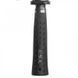 Мачете Estwing EBM Machete (61ebm)