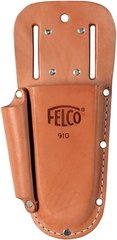 Шкіряний чохол Felco (910+)