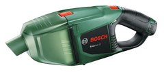 Акумуляторний пилосос Bosch EasyVac 12 (06033D0001)