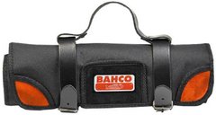 Чохол-сумка для інструментів Bahco 4750-ROCO-1 (4750-ROCO-1)