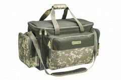 Сумка Mivardi CamoCODE Medium (M-CCCM)