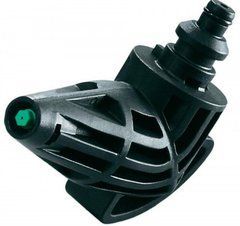 Насадка 90&deg; Bosch (F016800581)