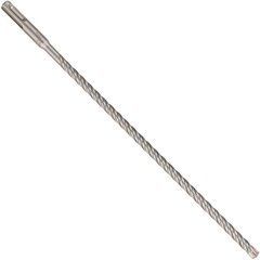 Квадробур Bosch SDS-Plus-5X, 8&times;250&times;310 мм (2608833792)