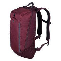 Рюкзак Victorinox Travel ALTMONT Active/Burgundy (Vt602140)