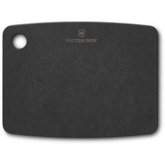 Обробна дошка Victorinox Epicurean Kitchen S (Vx74120.3), Черный