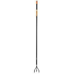 Культиватор Fiskars Solid (1016034)
