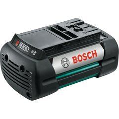Акумулятор Bosch 36,0 В 4,0 Аг Li-Ion