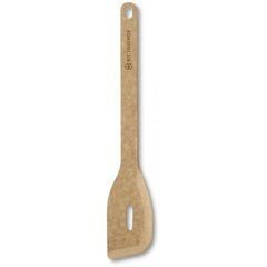 Кухонна лопатка Victorinox Epicurean Saute Tool (Vx76204)