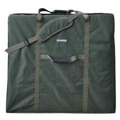 Чохол для розкладачки Ranger (Арт. RA 8828), Зелений