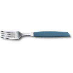 Їдальня вилка Victorinox Swiss Modern Table (Vx69036.092)
