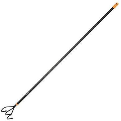 Культиватор Fiskars Solid&trade; (1016034)
