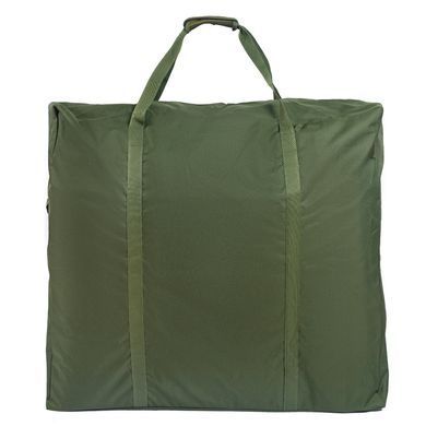 Чехол для раскладушки Ranger (Ар. RA 8828)