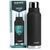 Термос Ranger Expert 1,2 L Black (Арт. RA 9944), серый