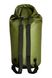 Гермомішок TRAMP PVC olive 50л UTRA-068, Оливковый