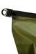 Гермомішок TRAMP PVC olive 50л UTRA-068, Оливковый