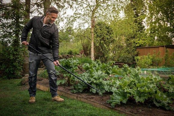 Культиватор Fiskars Solid&trade; (1016034)