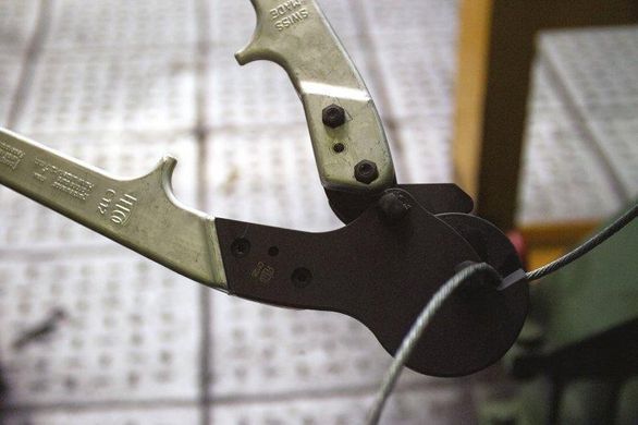 Тросоріз FELCO C16 (FelcoC16)