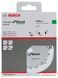 Пилковий диск по дереву Bosch Standard for Wood 85x15мм 20Т (2608643071)