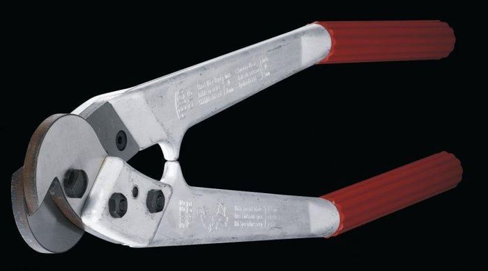 Тросоріз FELCO C16 (FelcoC16)