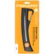 Садовая пила Fiskars Solid Garden Saw SW 16 (1028376)