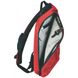 Сумка Victorinox Travel TRAVEL ACCESSORIES 4.0/Red (Vt311737.03)